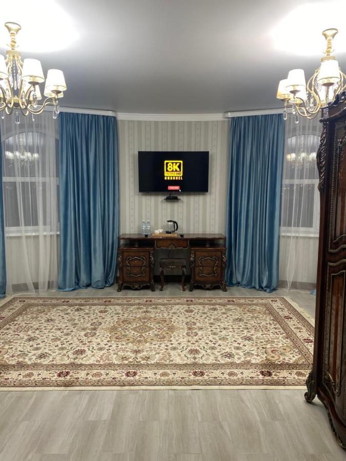 Astam * Костанай